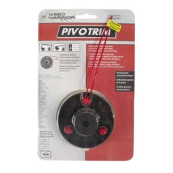 PivoTrim Universal Gas Trimmer Head Replacement -YardPro Shop 94993119 1 53812.1630021703