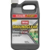 Ortho Groundclear Vegetation Killer 1 Gallon 1 Ortho Groundclear Vegetation Killer 1 Gallon -YardPro Shop 95202700 30383.1673454536