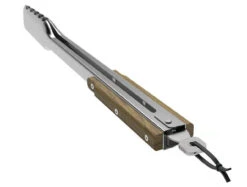 Traeger BBQ Tongs