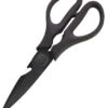 Traeger BBQ Shears 1 Traeger BBQ Shears -YardPro Shop 95538145 01 67274.1673537263