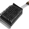 Traeger BBQ Cleaning Brush 2 Traeger BBQ Cleaning Brush -YardPro Shop 95538160 05 14302.1673537268