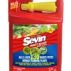 Sevin Ready-To-Use Insect Killer Spray- 1 Gallon 1 Sevin Ready-To-Use Insect Killer Spray- 1 Gallon -YardPro Shop 95759378 1 94932.1673546453