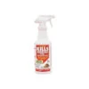 J.T. Eaton Bed Bug Killer 1 J.T. Eaton Bed Bug Killer -YardPro Shop 95886346 69741.1673455029