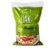 Traeger Oak Hardwood Pellets - 20 Lb. 1 Traeger Oak Hardwood Pellets - 20 Lb. -YardPro Shop 95894464 53279.1673537270
