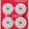 Summit Mosquito Dunks Killer- 6pk -YardPro Shop 96010854 1 75744.1673546449