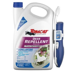 TomCat Deer Repellent With Wand 13 TomCat Deer Repellent With Wand -YardPro Shop 96332555 01 01835.1630023131