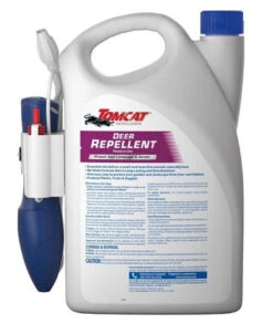 TomCat Deer Repellent With Wand 14 TomCat Deer Repellent With Wand -YardPro Shop 96332555 02 62163.1630069888