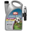 Gardner Distributing- Animal-B-Gon- 1 Gal 1 Gardner Distributing- Animal-B-Gon- 1 Gal -YardPro Shop 96337927 14225.1673455030