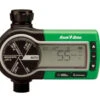 Rainbird National - Electronic Hose Timer -YardPro Shop 96369359 61293.1673454579