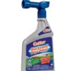 Cutter Backyard Bug Controller - 32 Oz. 1 Cutter Backyard Bug Controller - 32 Oz. -YardPro Shop 96416796 55670.1673455030