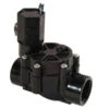 Rainbird National - 1 In. In-Line Irrigation Valve 1 Rainbird National - 1 In. In-Line Irrigation Valve -YardPro Shop 96588008 09706.1673454576