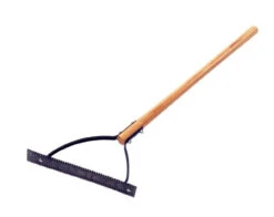 Orgill, Inc. - 14" Weed Cutter