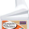 Bonide 564 Mosquito Beater Area Mosquito Repellent - 32oz. 2 Bonide 564 Mosquito Beater Area Mosquito Repellent - 32oz. -YardPro Shop 96961106 01 96139.1673455037