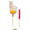 Orgill, Inc. - Ames 3-Piece Lightweight Fruit Harvester 2 Orgill, Inc. - Ames 3-Piece Lightweight Fruit Harvester -YardPro Shop 96964951 96885.1673454646