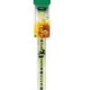 Garner EZ Read Rain Guage -YardPro Shop 96972442 99266.1673454523