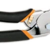 Orgill, Inc. - Fiskars Garden Pruner 1 Orgill, Inc. - Fiskars Garden Pruner -YardPro Shop 97081698 77129.1673454646