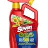 Sevin Insect Killer Concentrated Liquid - 32 Oz.