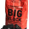 Kamado Joe Big Block XL Lump Charcoal - 20 LBS 1 Kamado Joe Big Block XL Lump Charcoal - 20 LBS -YardPro Shop 97367386 01 38365.1673537276