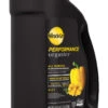 Miracle-Gro Performance Organics All Purpose Plant Nutrition Granules -YardPro Shop 97379910 01 93031.1673454552