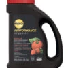 Miracle-Gro Performance Organics Edibles Plant Nutrition Granules -YardPro Shop 97379928 01 80630.1673454556