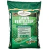 Landscaper's Select Slow-Release Lawn Fertilizer + Iron 5M - 16 Lb. 2 Landscaper's Select Slow-Release Lawn Fertilizer + Iron 5M - 16 Lb. -YardPro Shop 97615180 13127.1673454541