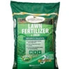 Landscaper's Select Slow-Release Lawn Fertilizer + Iron 15M - 46.5 Lb. 2 Landscaper's Select Slow-Release Lawn Fertilizer + Iron 15M - 46.5 Lb. -YardPro Shop 97615198 91948.1673454541