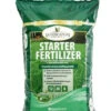 Landscaper's Select Slow-Release Lawn Starter Fertilizer - 16 Lb. -YardPro Shop 97615214 22994.1673454540