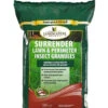 Landscaper's Select Surrender Lawn & Perimeter Insect Control Granules - 10 Lb.