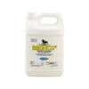 1-Gallon Bronco Equine Fly Spray 1 1-Gallon Bronco Equine Fly Spray -YardPro Shop 978770 01 30814.1673455072