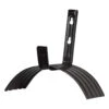 Orgill, Inc. - True Temper Saddle Style Steel Hose Hanger -YardPro Shop 97975584 17519.1673454461