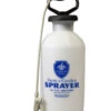 Chapin - Pro Series Poly Sprayer, 3 Gallon -YardPro Shop 98211138 76159.1673454629
