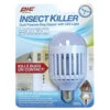 PIC Insect Killer LED Light Bulb - 920 Lumens 2 PIC Insect Killer LED Light Bulb - 920 Lumens -YardPro Shop 98212417 81911.1673455031