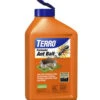 Woodstream - Terro T2600 Ant Bait Plus - 2 Lbs. -YardPro Shop 98220964 53729.1673455025
