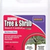 Bonide 611 Tree & Shrub Insect Control With Systemaxx - 1 Gallon 1 Bonide 611 Tree & Shrub Insect Control With Systemaxx - 1 Gallon -YardPro Shop 98810319 01 24876.1673455046