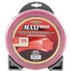MaxiEdge #490-030-0034 .155 Trimmer Line 1 MaxiEdge #490-030-0034 .155 Trimmer Line -YardPro Shop 98927444 07276.1673454412