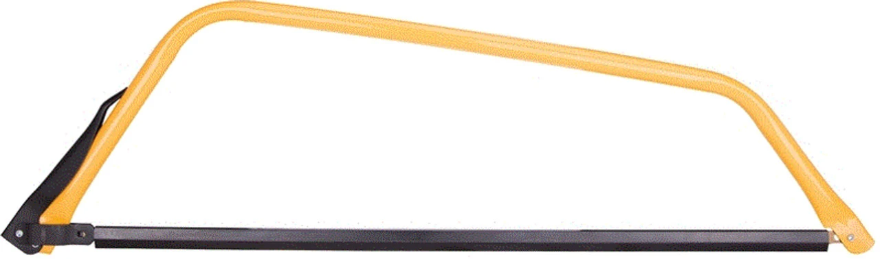 Landscaper's Select Bow Saw Blade 30" 3 Landscaper's Select Bow Saw Blade 30"