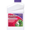 Bonide Malathion Insect Control - 1 Qt. 2 Bonide Malathion Insect Control - 1 Qt. -YardPro Shop 99155896 42007.1673455044
