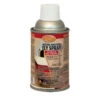 Country Vet Metered Insecticide Fly Spray For Horses- 6.4oz 2 Country Vet Metered Insecticide Fly Spray For Horses- 6.4oz -YardPro Shop 99375452 1 79465.1673543699