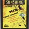 Sunshine® Sunshine Advanced All Purpose Growing Mix Bag 1 Sunshine® Sunshine Advanced All Purpose Growing Mix Bag -YardPro Shop 99587007 66817.1673454529