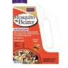 Bonide Mosquito Beater - 1.3 Lb -YardPro Shop 99646241 06978.1673455036