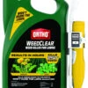 Ortho WeedClear Weed Killer For Lawns Ready-To-Use - 1 Gallon 1 Ortho WeedClear Weed Killer For Lawns Ready-To-Use - 1 Gallon -YardPro Shop 99835463 01 08833.1673454439