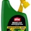 Ortho WeedClear Ready To Spray Weed Killer For Lawns - 32 Oz. 2 Ortho WeedClear Ready To Spray Weed Killer For Lawns - 32 Oz. -YardPro Shop 99835513 01 07812.1673454456