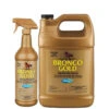 FARNAM - BRONCO GOLD EQUINE FLY SPRAY 1 FARNAM - BRONCO GOLD EQUINE FLY SPRAY -YardPro Shop P1240625 68232.1673455073