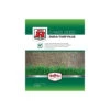 Buffalo Brand Dura-Turf Plus 25lbs 1 Buffalo Brand Dura-Turf Plus 25lbs -YardPro Shop P2652870 1 10015.1678385250