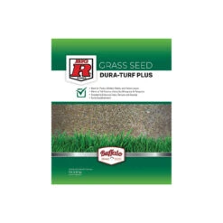 Buffalo Brand Dura-Turf Plus 25lbs