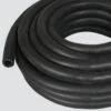 Apache Hose & Belting 200 PSI Multipurpose (AG 200) Air & Water Hose -YardPro Shop P2823640 1 92451.1683217111
