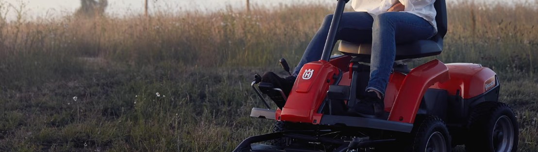 YardPro Shop -YardPro Shop banner