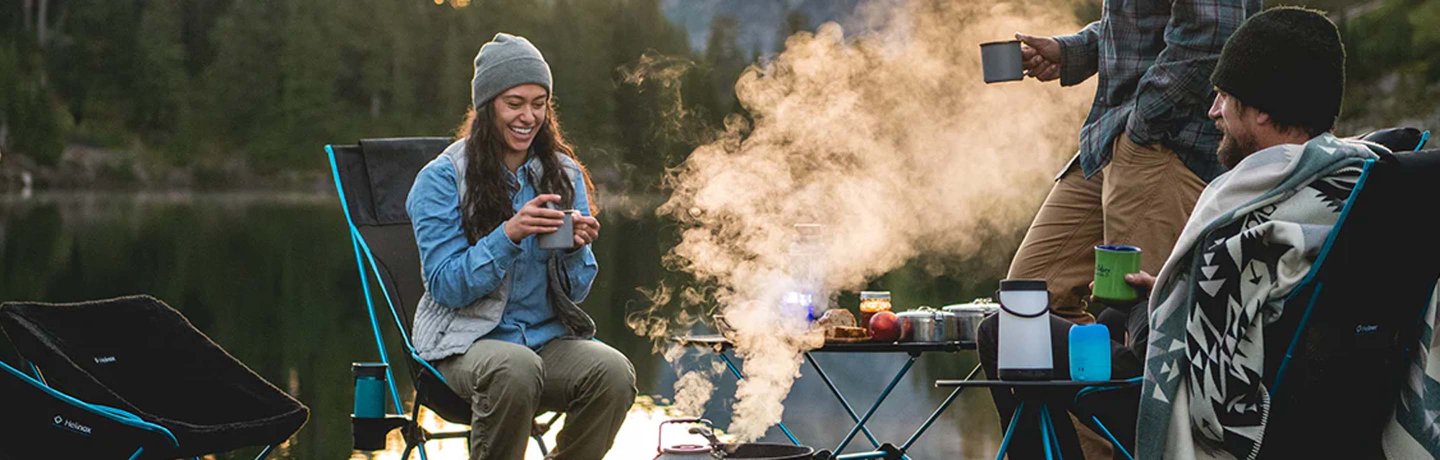 YardPro Shop -YardPro Shop banner426