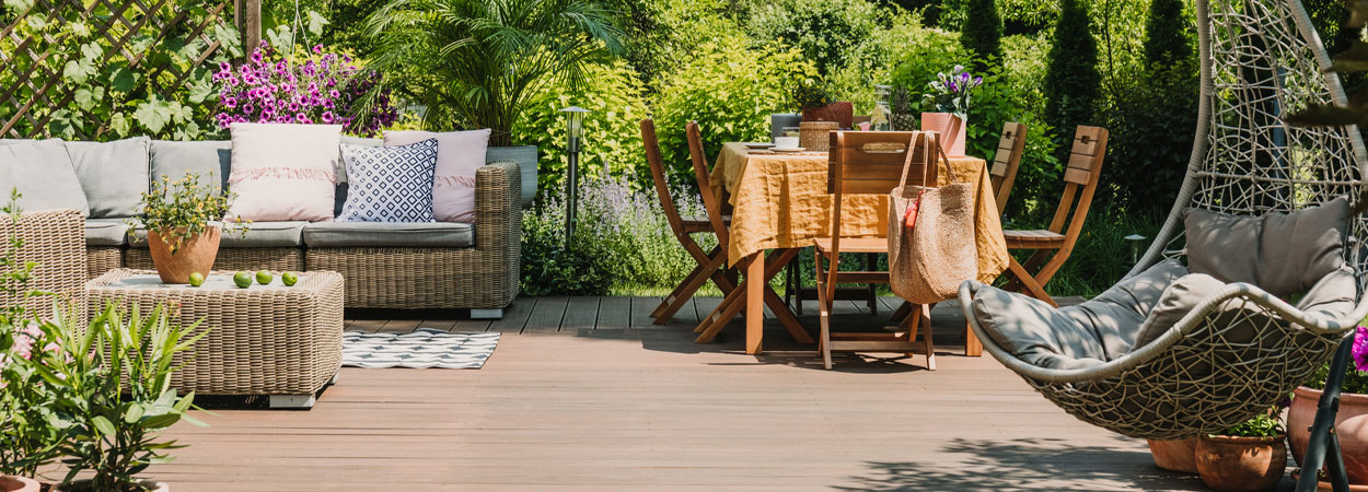 YardPro Shop -YardPro Shop banner728